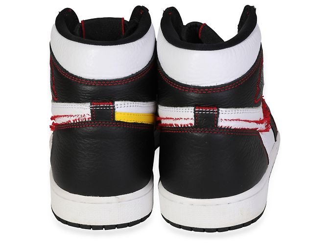 Autre Marque Air Jordan - Air Jordan 1 Retro High OG 'Defiant' (11 US) - vista 2