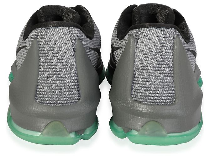 Nike - KD 8 'Hunt’s Hill Night' (8.5 US) - vista 2