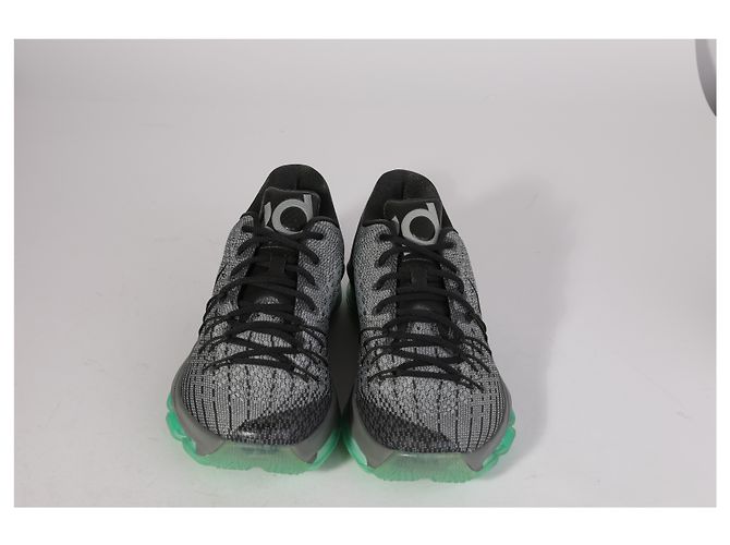Nike - KD 8 'Hunt’s Hill Night' (8.5 US) - vista 5