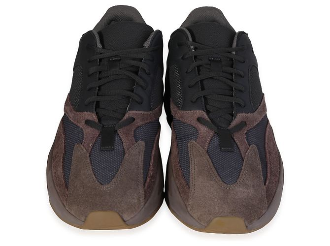 Adidas - Yeezy Boost 700 'Mauve' (11.5 US) - vista 4