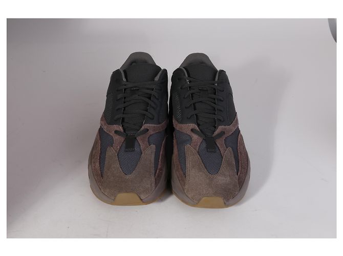 Adidas - Yeezy Boost 700 'Mauve' (11.5 US) - vista 5