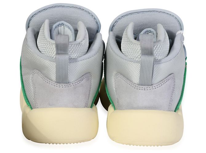 Off White Off-White - Off-White Wmns Optic Chlorine 'Grigio Verde' (38 EUR) - vista 2