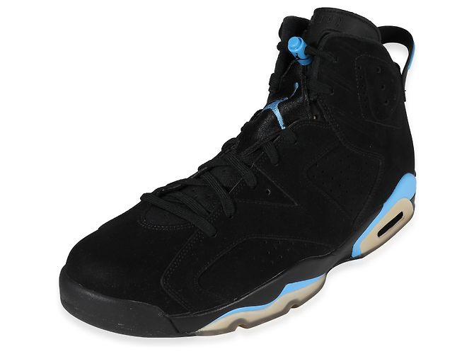 Autre Marque Air Jordan 6 Retro 'UNC' - Ansicht 3
