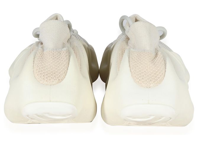 Adidas - Yeezy 450 'Cloud White' (12 US) - vista 2