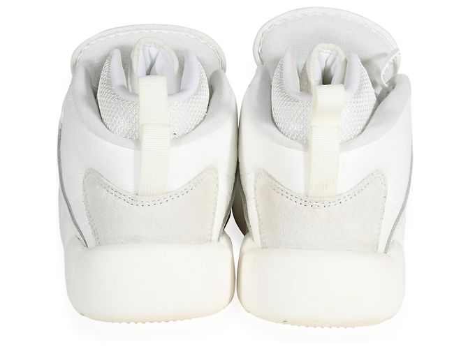 Off White Off-White Damen Optic Chlorine 'Optisches Weiß' - Ansicht 2