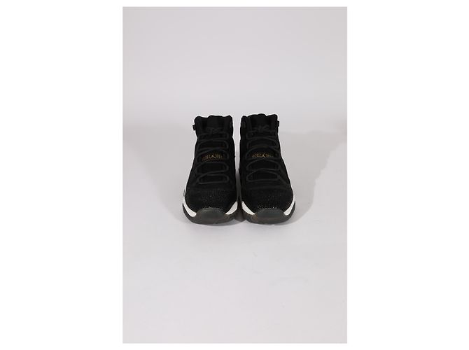 Autre Marque Air Jordan 11 Retro Premium GS 'Heiress' - vista 4