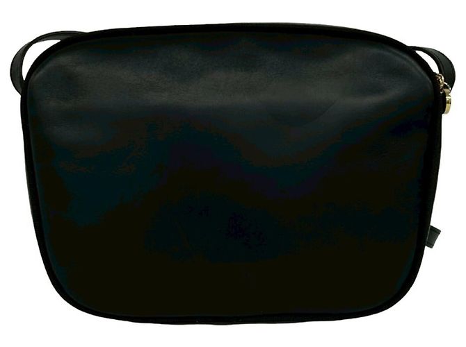 Borsa a Spalla in Pelle Vara Ribbon di Salvatore Ferragamo - vista 3