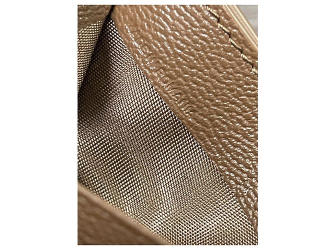 Burberry Sandon Check Cardholder Multiple colors - view 13