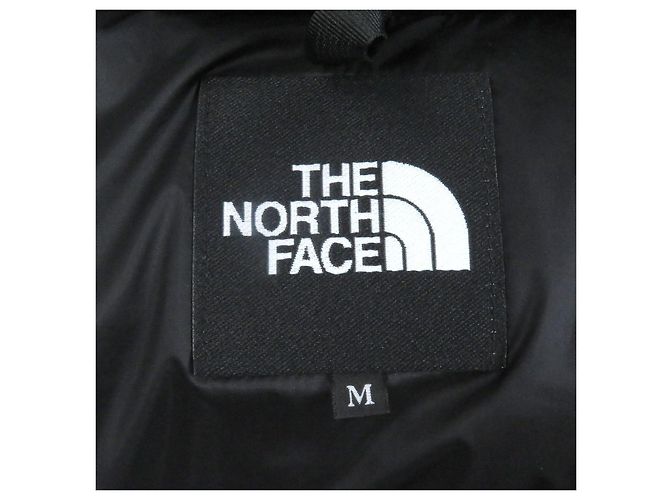 Chaqueta ligera Baltoro THE NORTH FACE GORE-TEX de plumas Azul Azul marino - vista 8