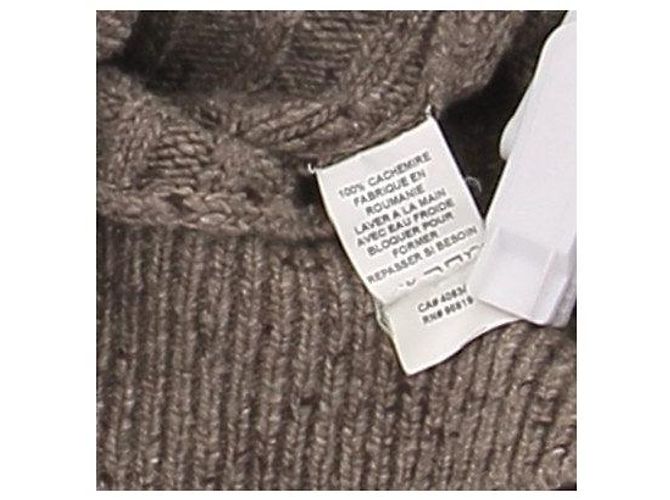Marc Jacobs Legging de malha flare - vista 5