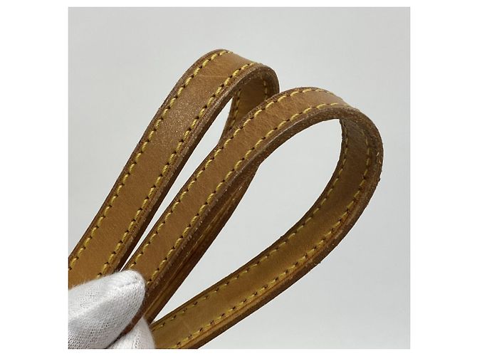 Louis Vuitton Nomade 20. Jubiläum Bucket PM Tasche - Ansicht 10
