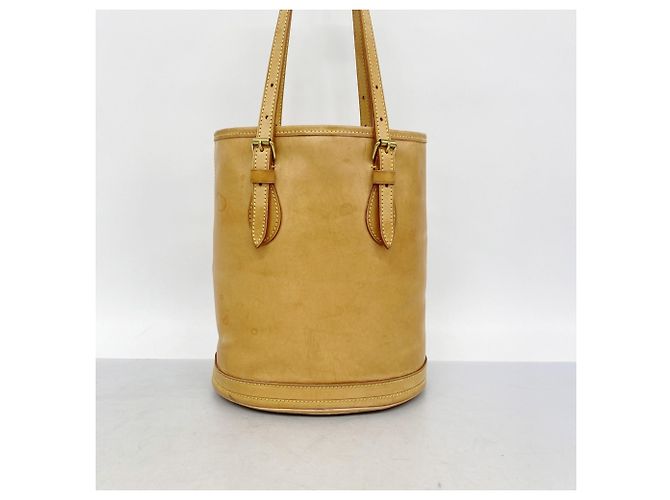Louis Vuitton Nomade 20. Jubiläum Bucket PM Tasche - Ansicht 12