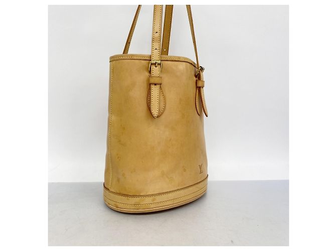 Louis Vuitton Nomade 20. Jubiläum Bucket PM Tasche - Ansicht 2