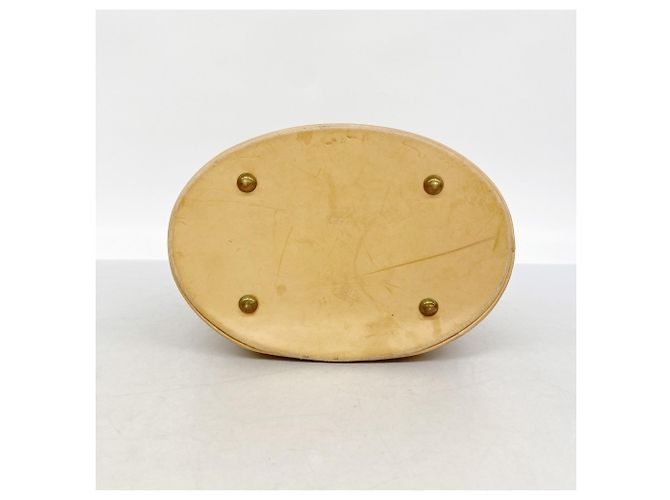 Louis Vuitton Nomade 20. Jubiläum Bucket PM Tasche - Ansicht 3