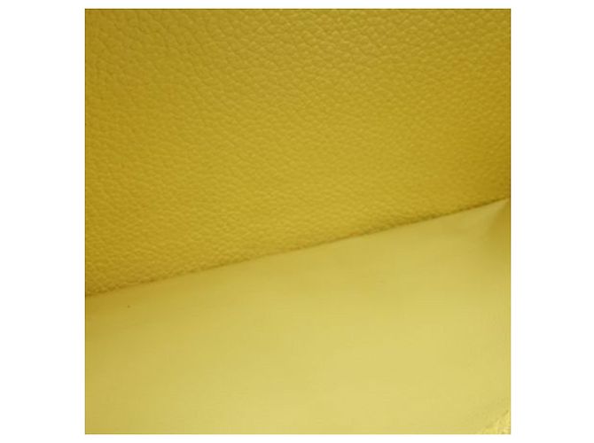 Louis Vuitton Pink Bicolor Monogram Empreinte Zippy Long Wallet - view 5