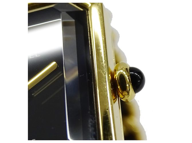 Reloj de pulsera para mujer Chanel Premiere Quartz - vista 11