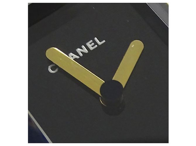 Reloj de pulsera para mujer Chanel Premiere Quartz - vista 8