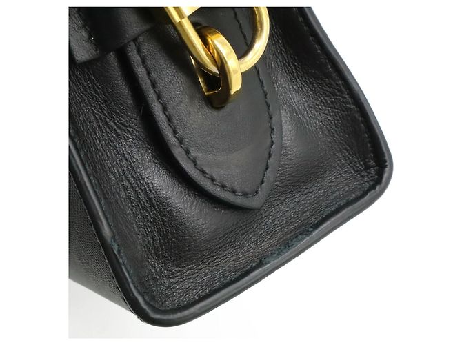 Esplanade Schultertasche von Prada - Ansicht 10