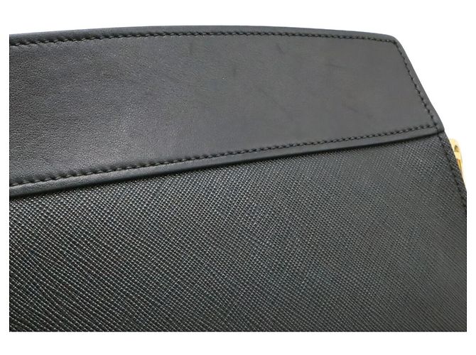 Esplanade Schultertasche von Prada - Ansicht 9