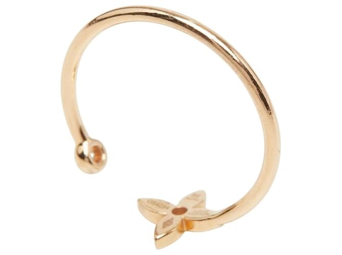 Louis Vuitton Monogram Idylle Ring - Ansicht 5
