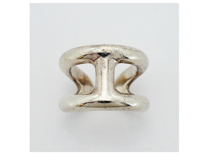 Hermès Hermes Osmo's GM Ring - view 2