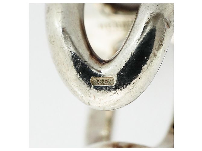 Hermès Hermes Osmo's GM Ring - view 5