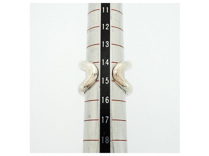 Hermès Hermes Osmo's GM Ring - view 6