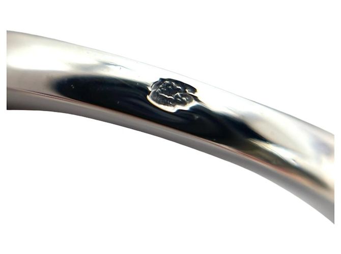 Anello Solitario Cartier 1895 - vista 8