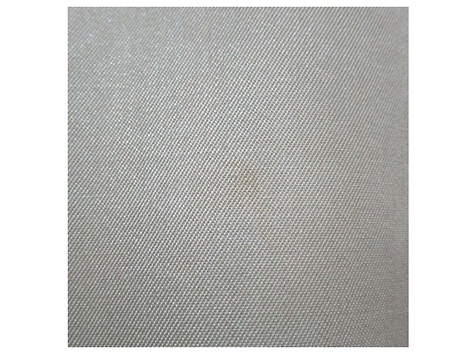 Abrigo Balmacaan Burberrys Beige - vista 7