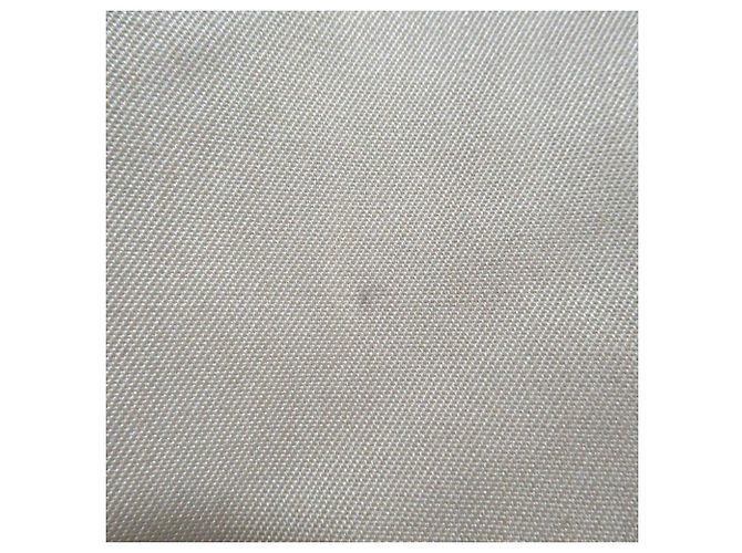 Abrigo Balmacaan Burberrys Beige - vista 8