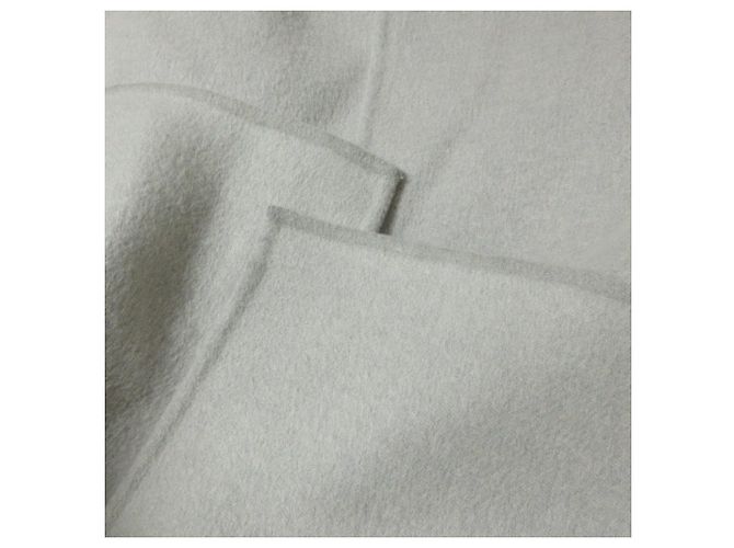 Autre Marque Abrigo 3WAY Freedom SALON adam et rope 2way Chaqueta Castaño Gris - vista 10