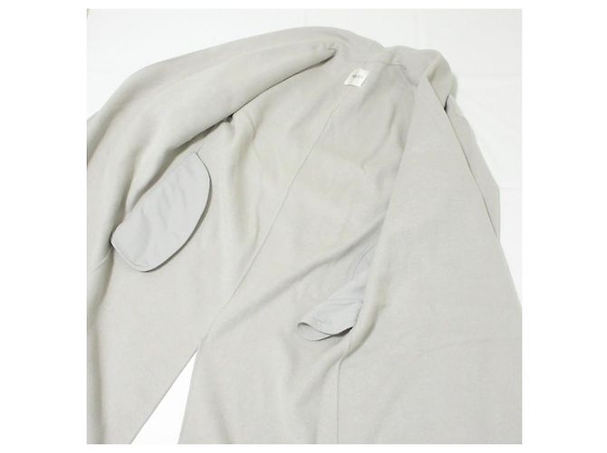 Autre Marque Abrigo 3WAY Freedom SALON adam et rope 2way Chaqueta Castaño Gris - vista 9