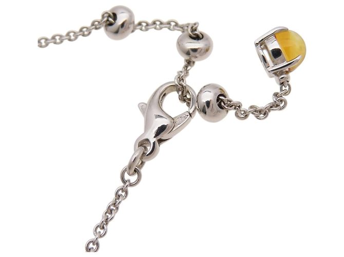 Bulgari Collier Multi-Pierre Bvlgari Allegra - Ansicht 7