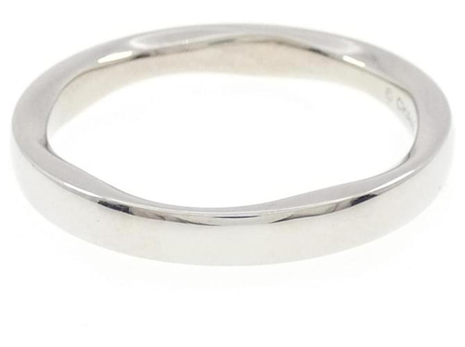 Timeless Anello Camelia Chanel - vista 2
