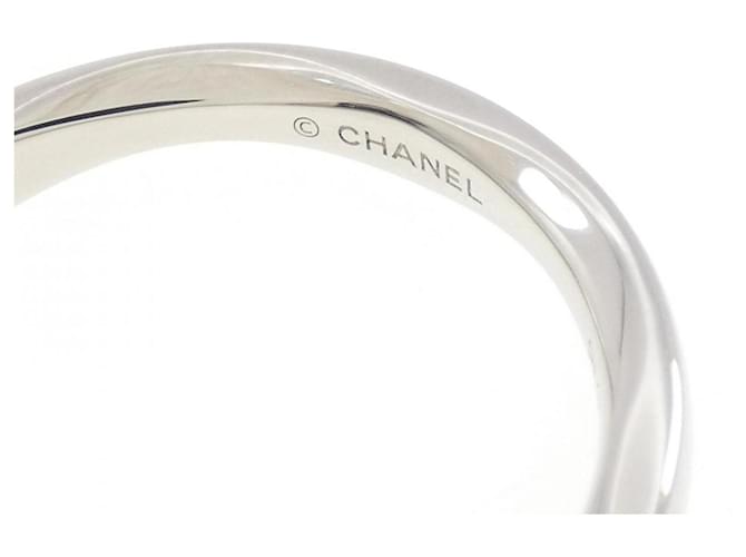 Timeless Anello Camelia Chanel - vista 3