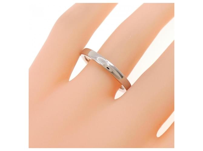 Timeless Anello Camelia Chanel - vista 4
