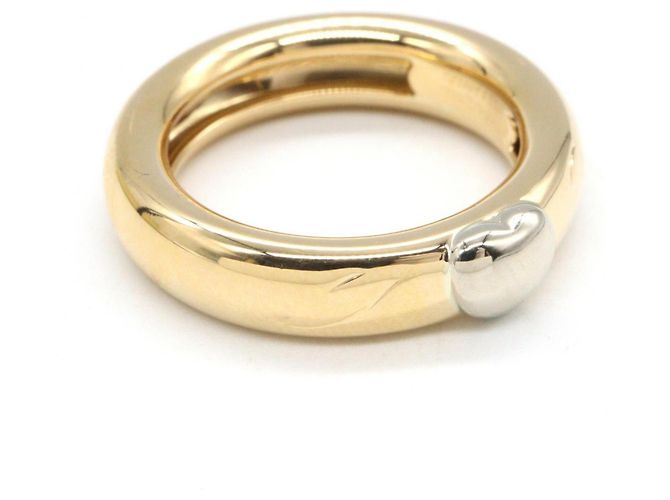 Anello dell'Amicizia Tiffany & Co. Argento D'oro - vista 5