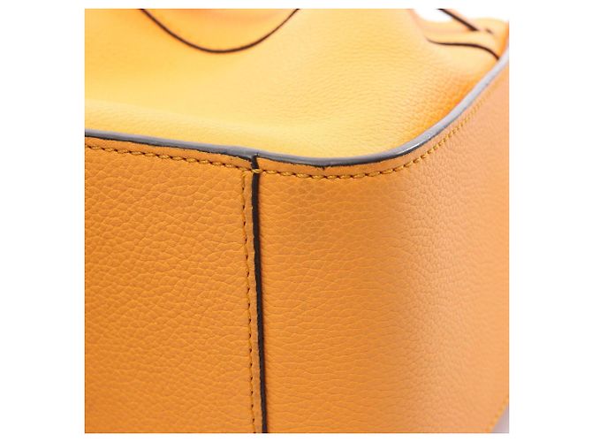 Borsa Hammock Mini Loewe con coulisse - vista 10