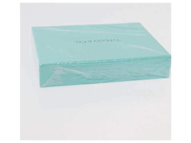 Autre Marque TIFFANY&Co. Playing Cards Paper 2 Set Blue Auth am11531V - view 5