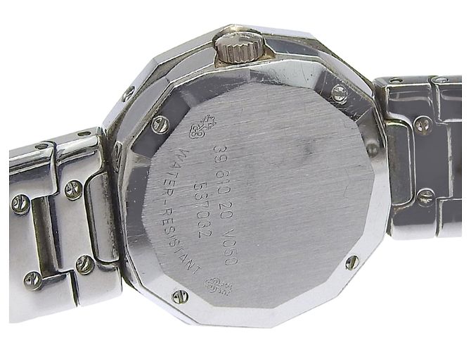 Corum Admirals Cup Uhr - Ansicht 7