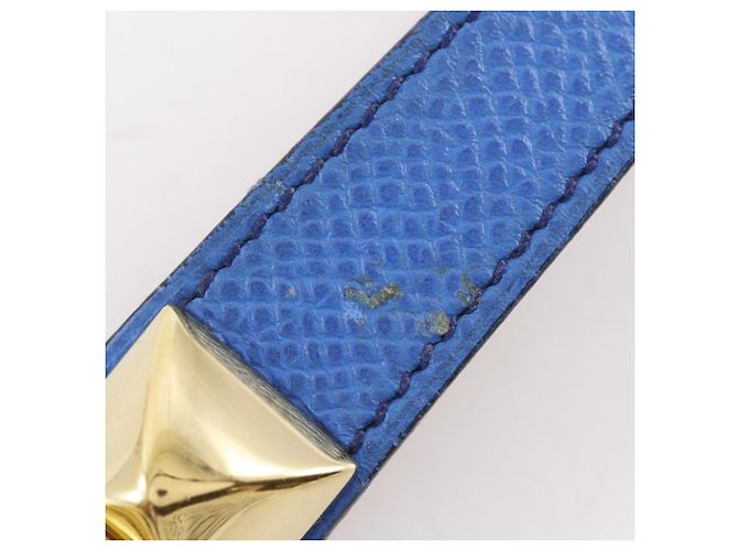 Hermès Relógio de pulso de quartzo Medor para mulher Hermes - vista 7