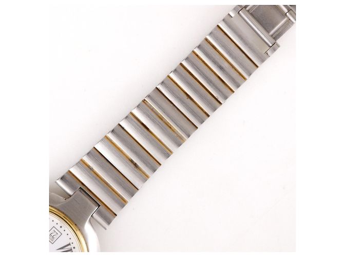 Alfred Dunhill Dunhill Millennium Herrenuhr - Ansicht 10