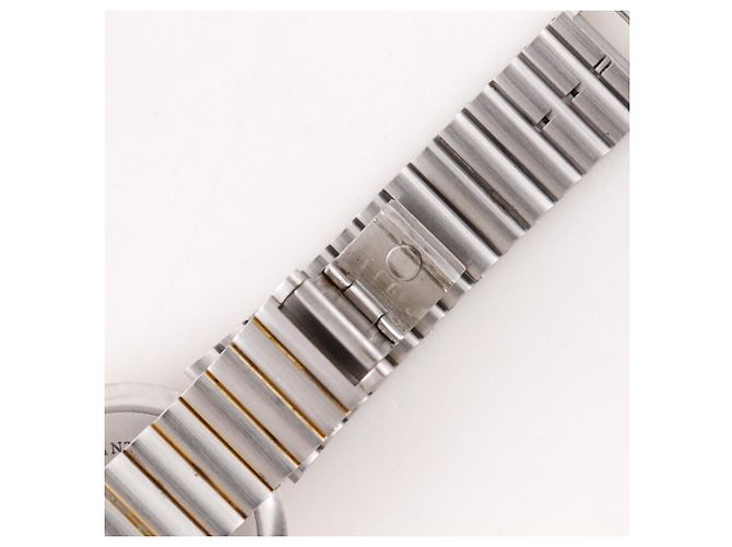 Alfred Dunhill Dunhill Millennium Herrenuhr - Ansicht 11