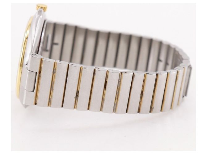 Alfred Dunhill Dunhill Millennium Herrenuhr - Ansicht 4