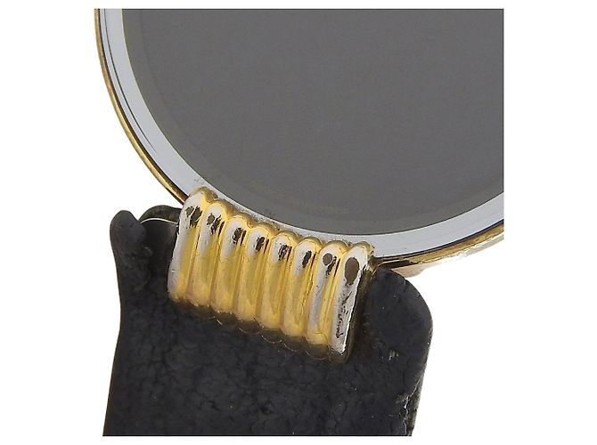 Christian Dior Bakira Uhr 46.153-4 - Ansicht 7