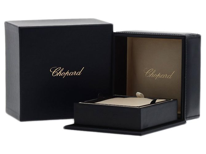 Chopard Halsketten - Ansicht 10