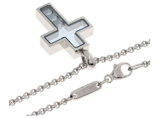 Chopard Halsketten - Ansicht 2