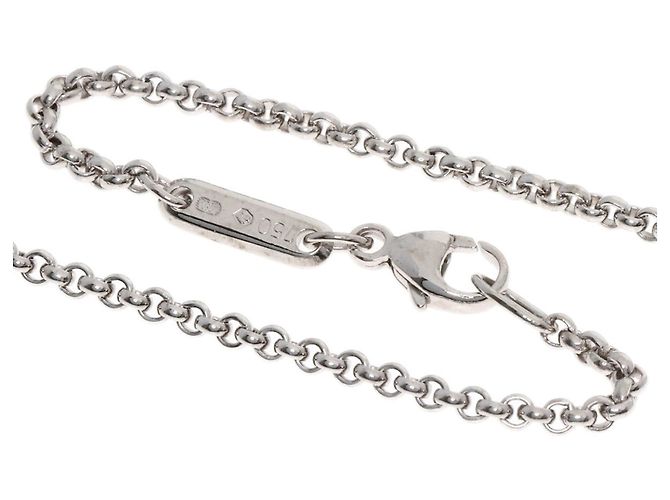 Chopard Halsketten - Ansicht 3