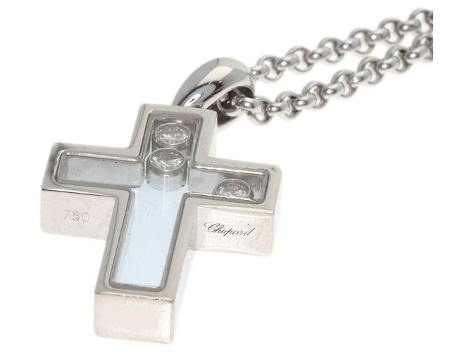 Chopard Halsketten - Ansicht 4