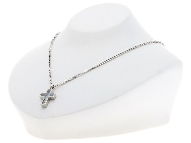Chopard Halsketten - Ansicht 5